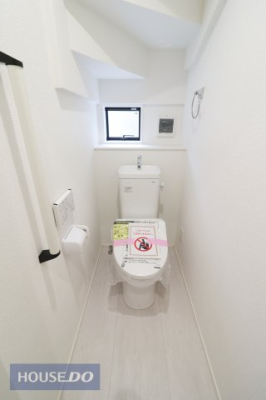 �g�C�� �y�g�C���z �������g�[�֍��t���B