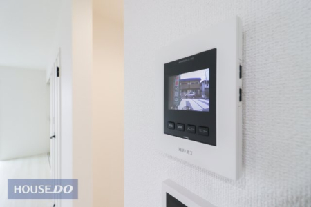  �yTV�C���^�[�z���z �J���[TV�C���^�[�z���B