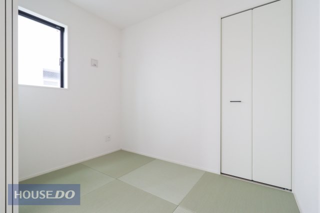 ���̑����� �y�a���z ������肭�났�X�y�[�X�B���q�l�̗V�я�Ƃ��Ă��d�󂵂܂��ˁ�