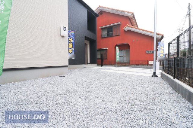 ���̑� �y����z �F�X�Ȏg�������ł��܂��I���D�݂ŃJ�X�^�}�C�Y�͂������ł��傤���B