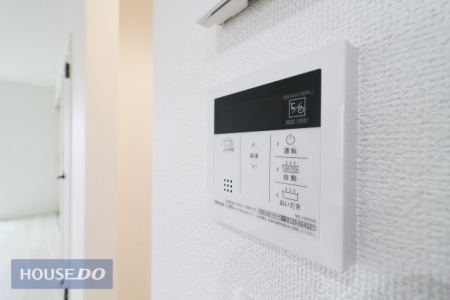  �y�����ݔ��z �����X�C�b�`�t���ŉ��x���������N���N�ł��B