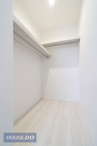 ���[ �y���[�z ����������[�����Ă���܂��I