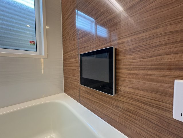 ���̑� ����TV�����Ă܂��B