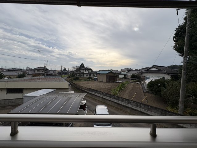 ���̑� �����炵�̂����x�����_�ł���