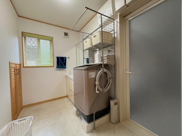 ���ʑ�E���ʏ� �����h���[���[�����L�X�ł��B����������Ƃ��Ă���̂Ŋ��C���΂�����ł��B