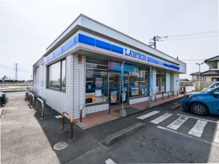 ���ӊ� �y�R���r�j�G���X�X�g�A�z���[�\����͓���t���X�܂�1314��