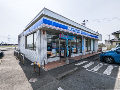 ���ӊ� �y�R���r�j�G���X�X�g�A�z���[�\����͓���t���X�܂�1314��