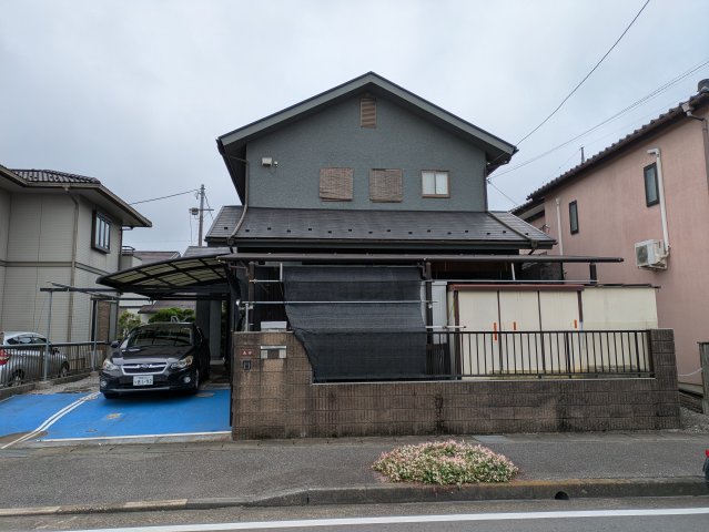 ���n�y�n�ʐ^ -