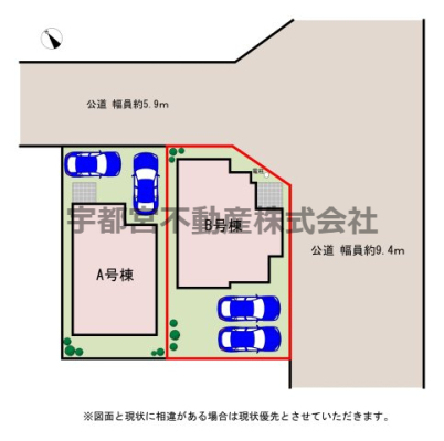 ���̑� �y���}�zB�����@���}�ł��B