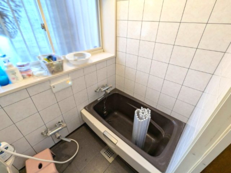 ���� ���t���̂����C�Ŋ��C�o�b�`���B