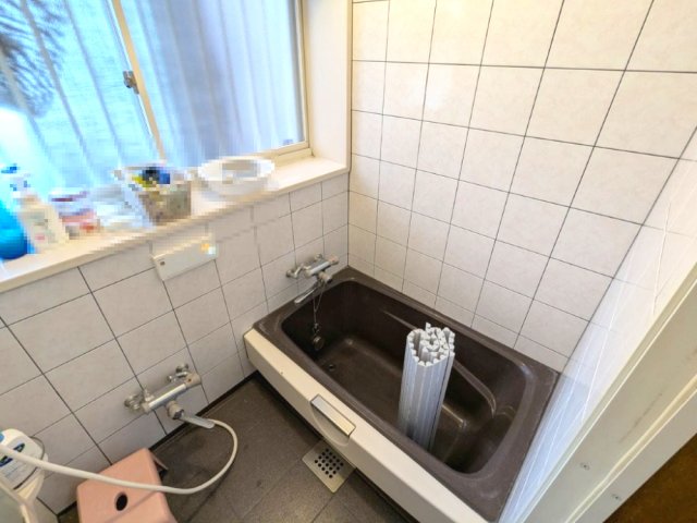 ���� ���t���̂����C�Ŋ��C�o�b�`���B
