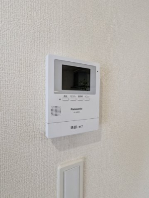 ���̑����� �h�Ɩʂ��΂�����ȃJ�����t���I