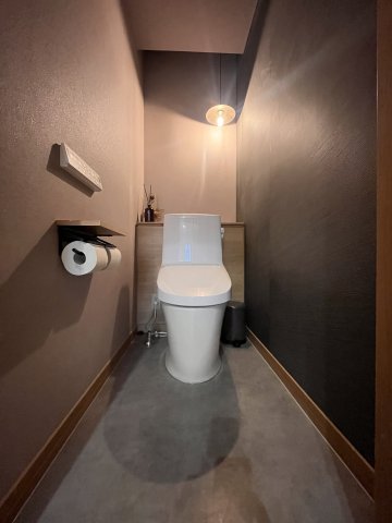 �g�C�� ���C�����[���ڗ����Ȃ��A��������V���v���ȑ���B�t�`�Ȃ��֊�ł��|�����N���N�B